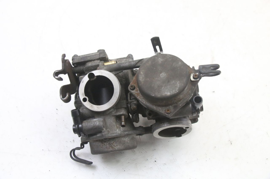 photo de CARBURATORE HONDA VT C2 SHADOW 750 (1997 - 2001)