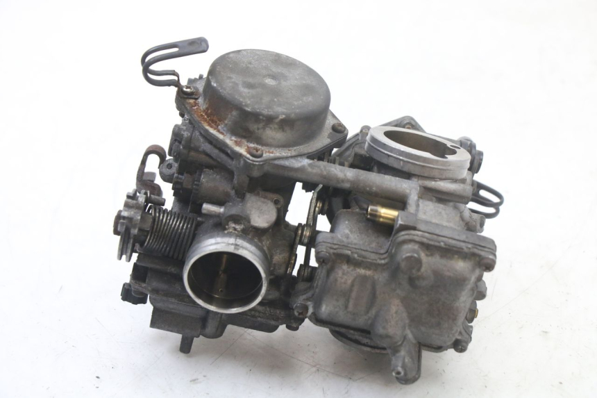 photo de CARBURATORE HONDA VT C2 SHADOW 750 (1997 - 2001)