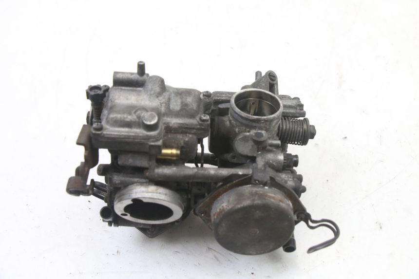 photo de CARBURATORE HONDA VT C2 SHADOW 750 (1997 - 2001)