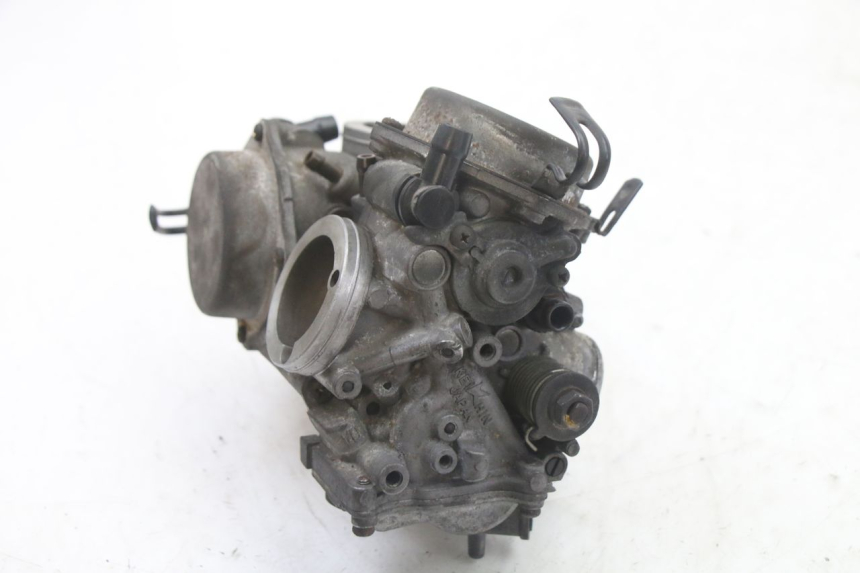 photo de CARBURATORE HONDA VT C2 SHADOW 750 (1997 - 2001)