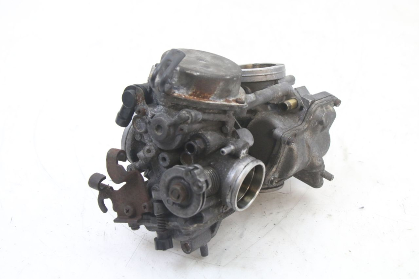 photo de CARBURATORE HONDA VT C2 SHADOW 750 (1997 - 2001)