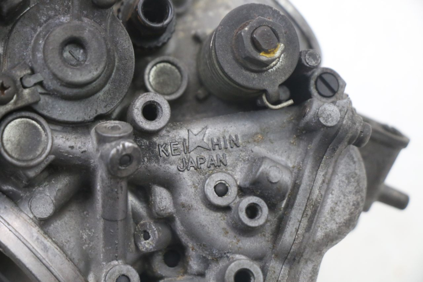 photo de CARBURATORE HONDA VT C2 SHADOW 750 (1997 - 2001)
