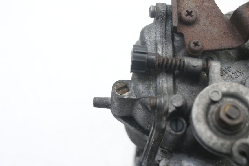 photo de CARBURATORE HONDA VT C2 SHADOW 750 (1997 - 2001)