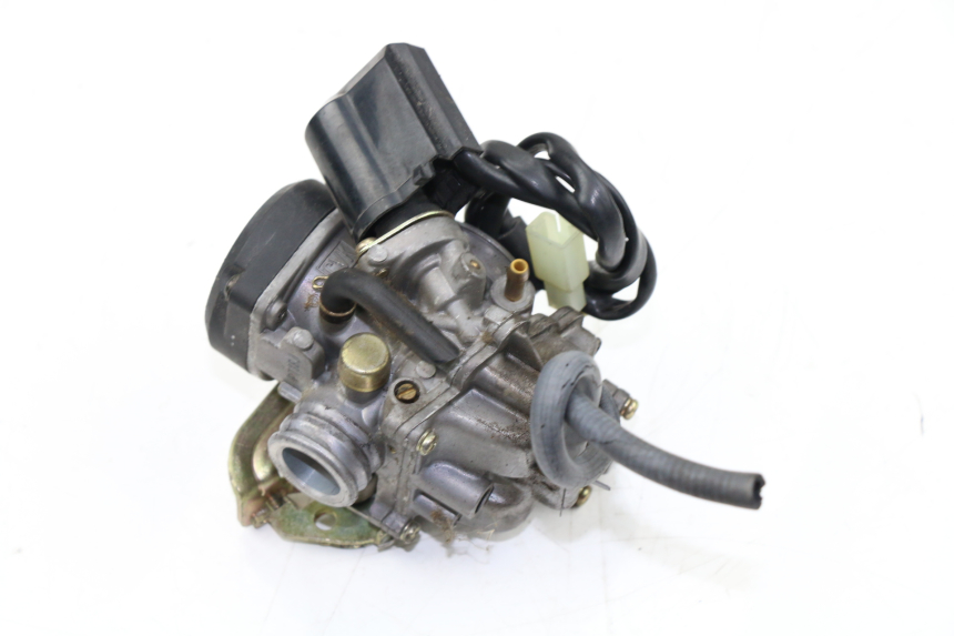 photo de Carburatore LINTEX HT50QT-36 VERONA 50 (2012 - 2017)