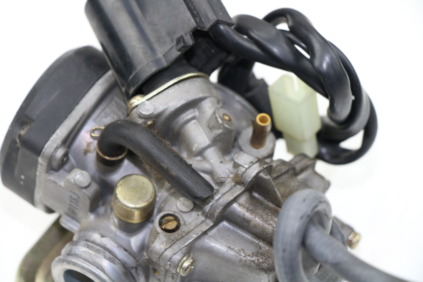 photo de Carburatore LINTEX HT50QT-36 VERONA 50 (2012 - 2017)