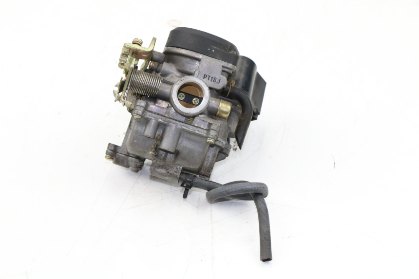 photo de Carburatore LINTEX HT50QT-36 VERONA 50 (2012 - 2017)