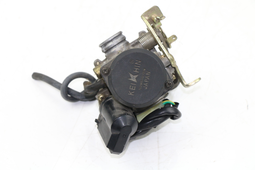 photo de Carburatore LINTEX HT50QT-36 VERONA 50 (2012 - 2017)