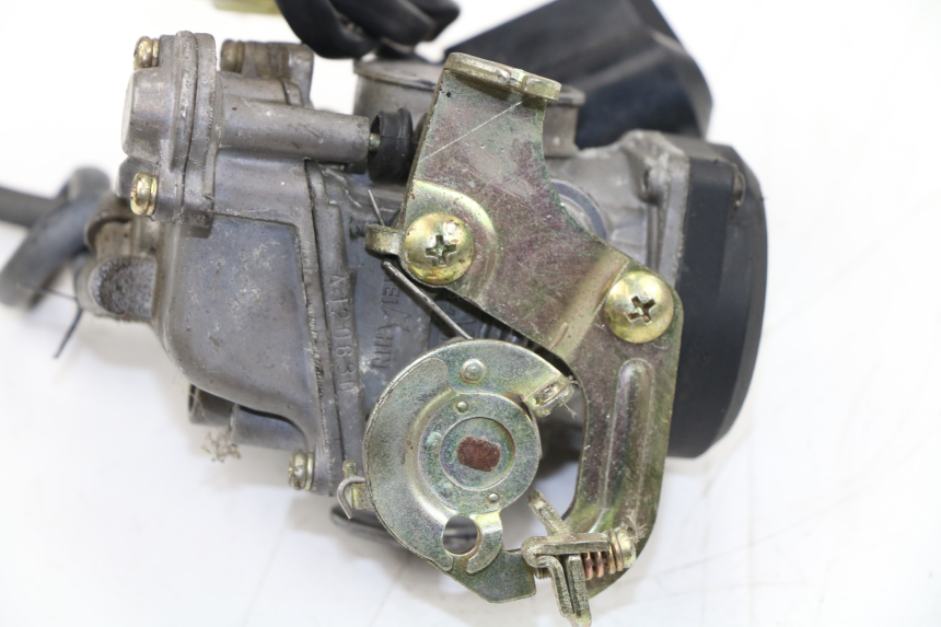 photo de Carburatore LINTEX HT50QT-36 VERONA 50 (2012 - 2017)