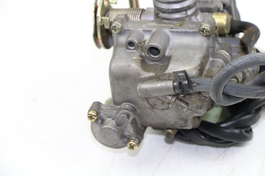 photo de Carburatore LINTEX HT50QT-36 VERONA 50 (2012 - 2017)