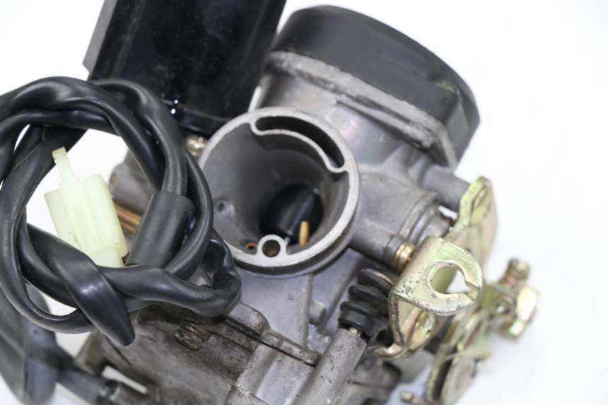 photo de Carburatore LINTEX HT50QT-36 VERONA 50 (2012 - 2017)