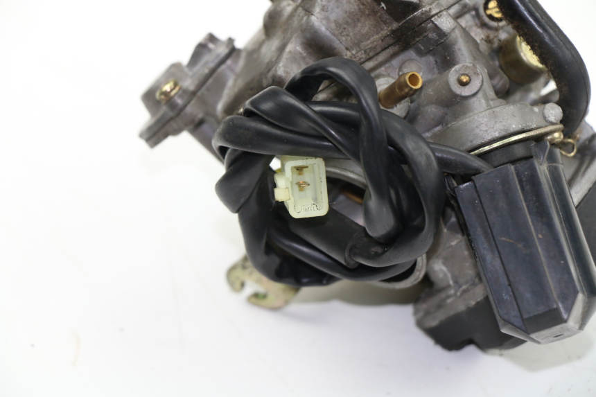 photo de Carburatore LINTEX HT50QT-36 VERONA 50 (2012 - 2017)