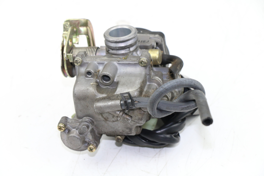 photo de Carburatore LINTEX HT50QT-36 VERONA 50 (2012 - 2017)