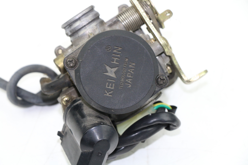 photo de Carburatore LINTEX HT50QT-36 VERONA 50 (2012 - 2017)