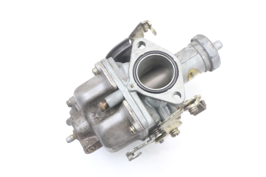 photo de Carburatore HYOSUNG GF 125 (2001 - 2005)