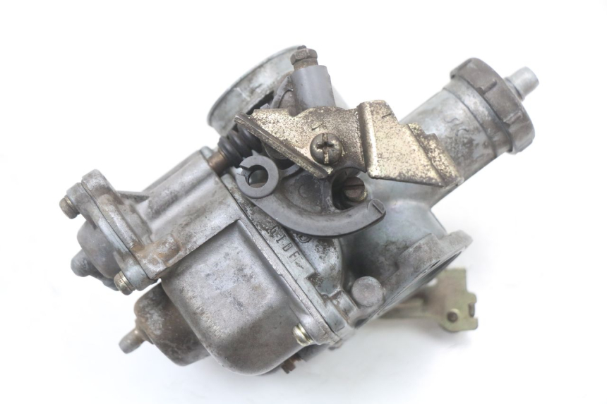 photo de Carburatore HYOSUNG GF 125 (2001 - 2005)