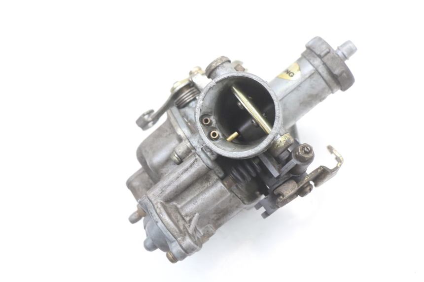 photo de Carburatore HYOSUNG GF 125 (2001 - 2005)