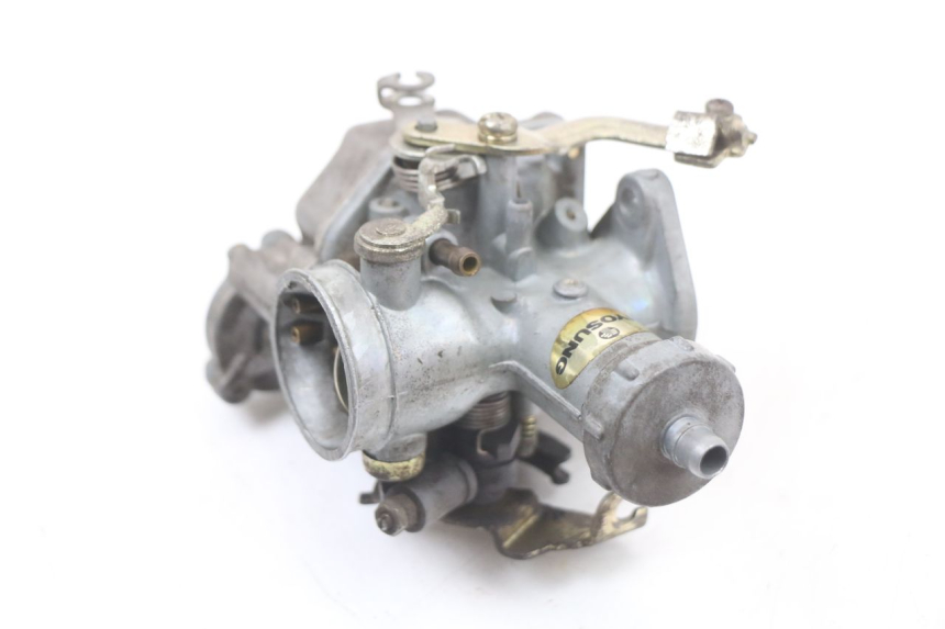 photo de Carburatore HYOSUNG GF 125 (2001 - 2005)