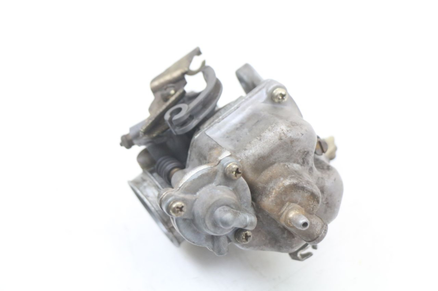 photo de Carburatore HYOSUNG GF 125 (2001 - 2005)