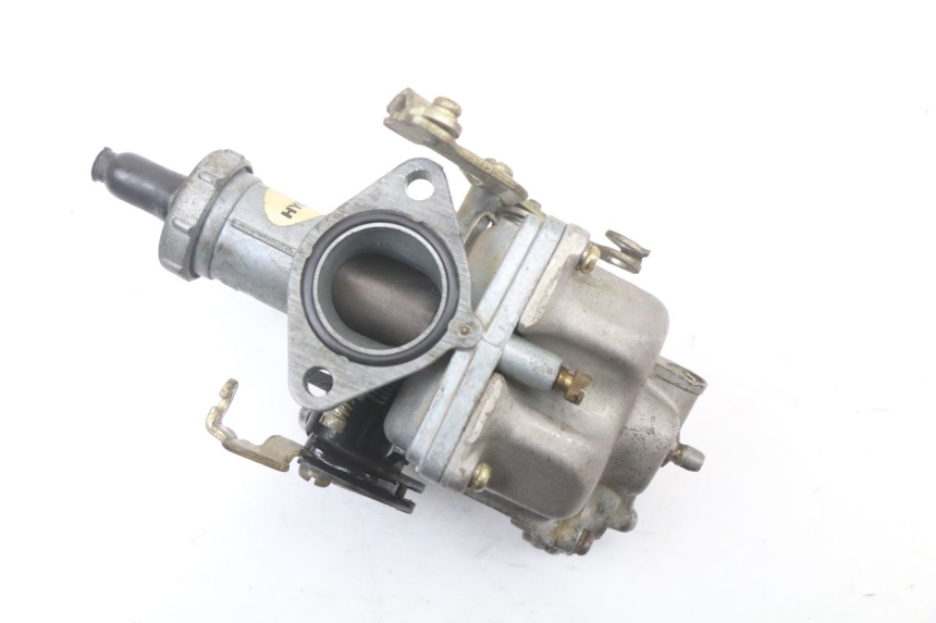 photo de CARBURATORE HYOSUNG XRX 125 (2000 - 2008)