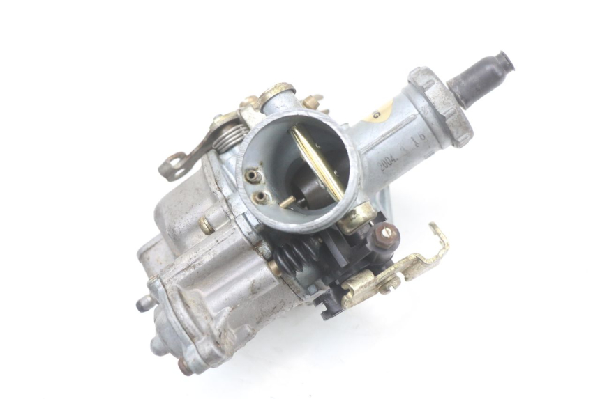 photo de CARBURATORE HYOSUNG XRX 125 (2000 - 2008)