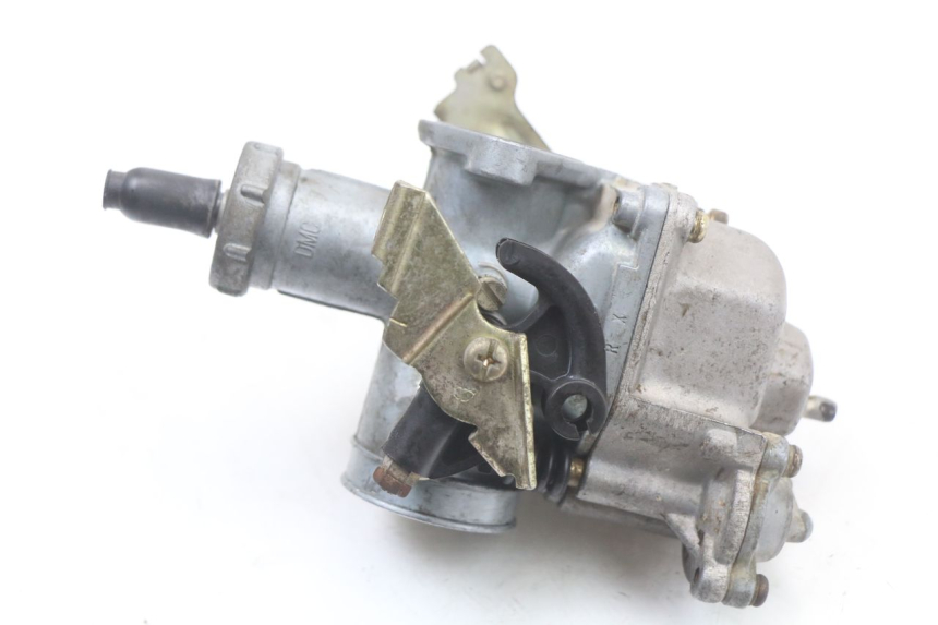 photo de CARBURATORE HYOSUNG XRX 125 (2000 - 2008)