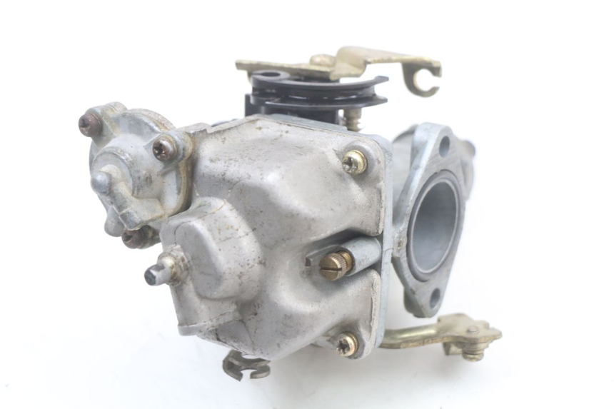 photo de CARBURATORE HYOSUNG XRX 125 (2000 - 2008)