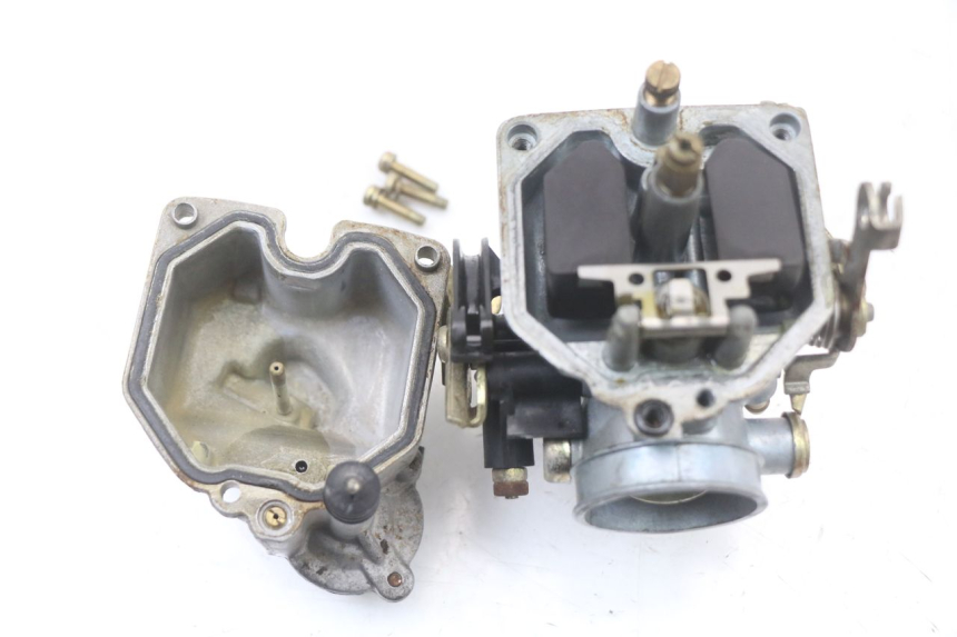 photo de CARBURATORE HYOSUNG XRX 125 (2000 - 2008)