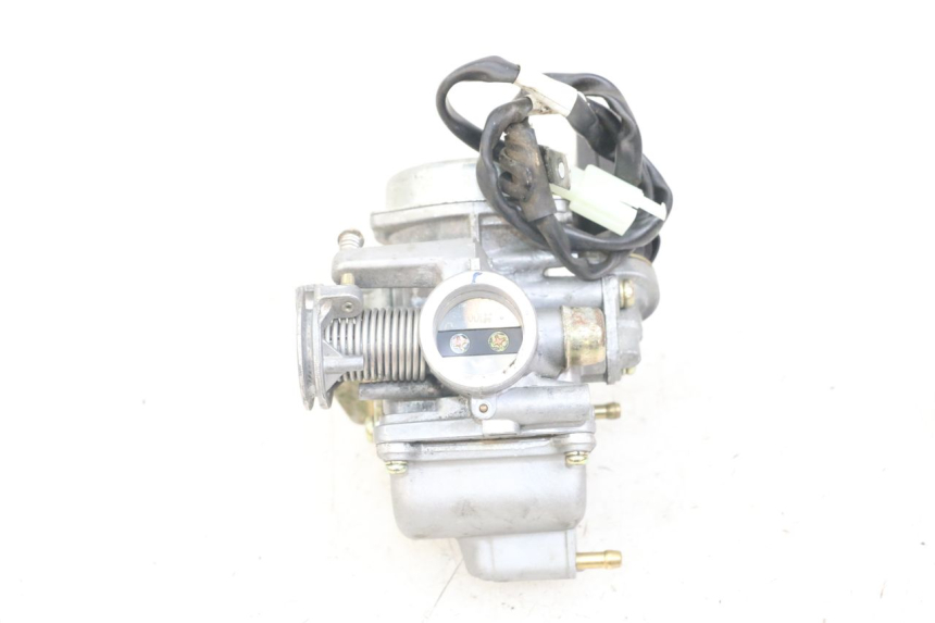 photo de CARBURATORE HYTRACK ST 170 (2020 - 2024)