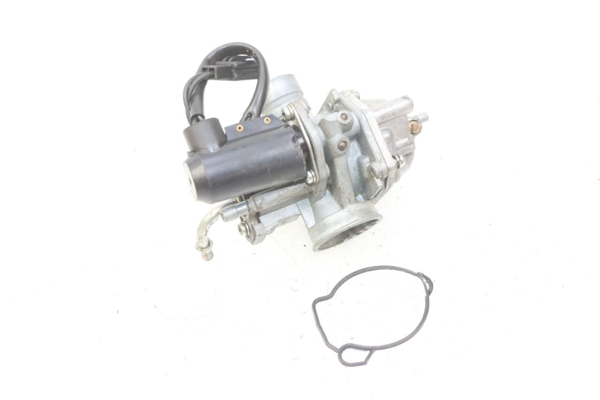 photo de CARBURATORE IMF INDUSTRIE PACH 2T 50 (2009 - 2018)