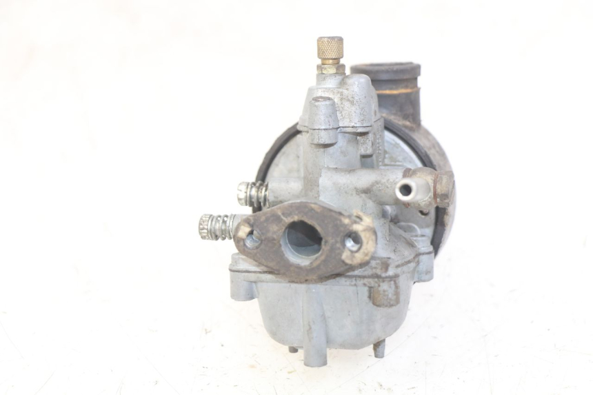 photo de CARBURATORE JAWA STELLA BABETTA 134 50