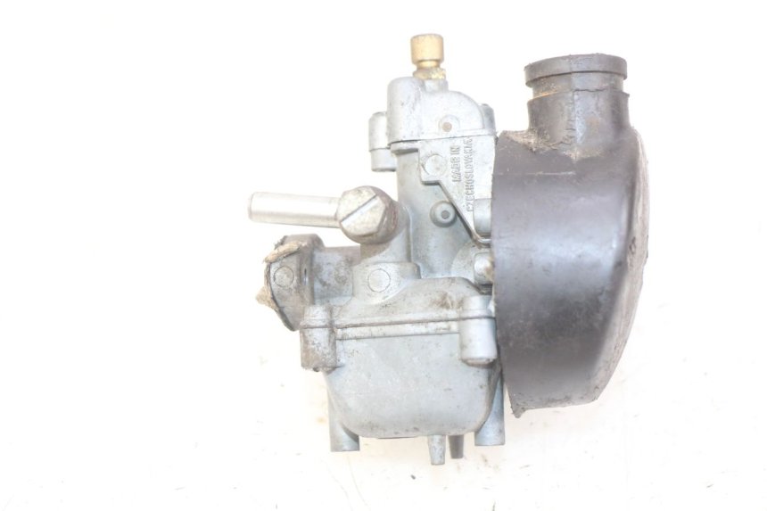 photo de CARBURATORE JAWA STELLA BABETTA 134 50