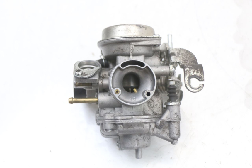 photo de CARBURATORE SYM JET 14 4T 50 (2018 - 2022)