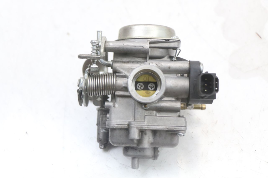 photo de CARBURATORE SYM JET 14 4T 50 (2018 - 2022)