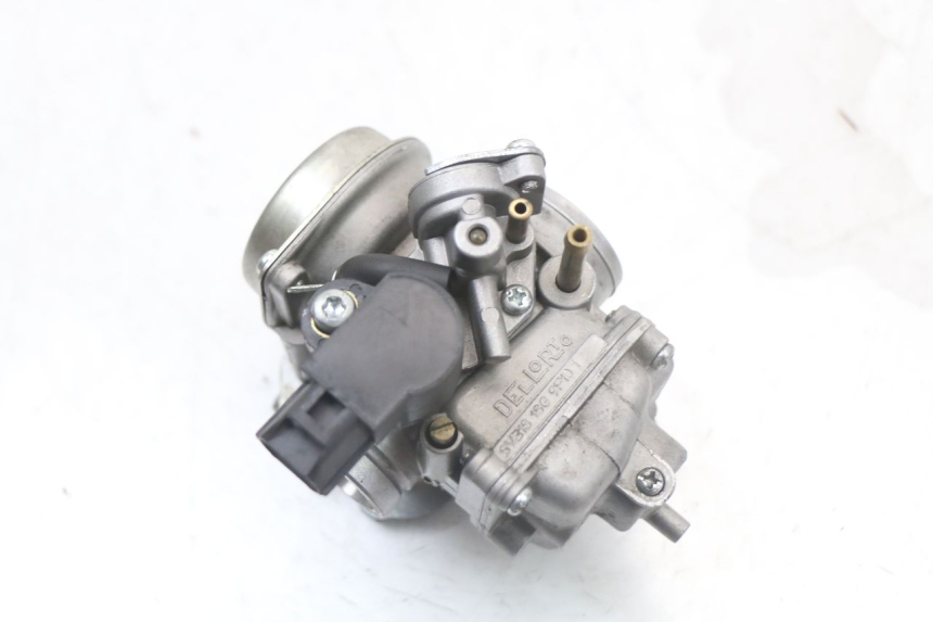 photo de CARBURATORE SYM JET 14 4T 50 (2018 - 2022)