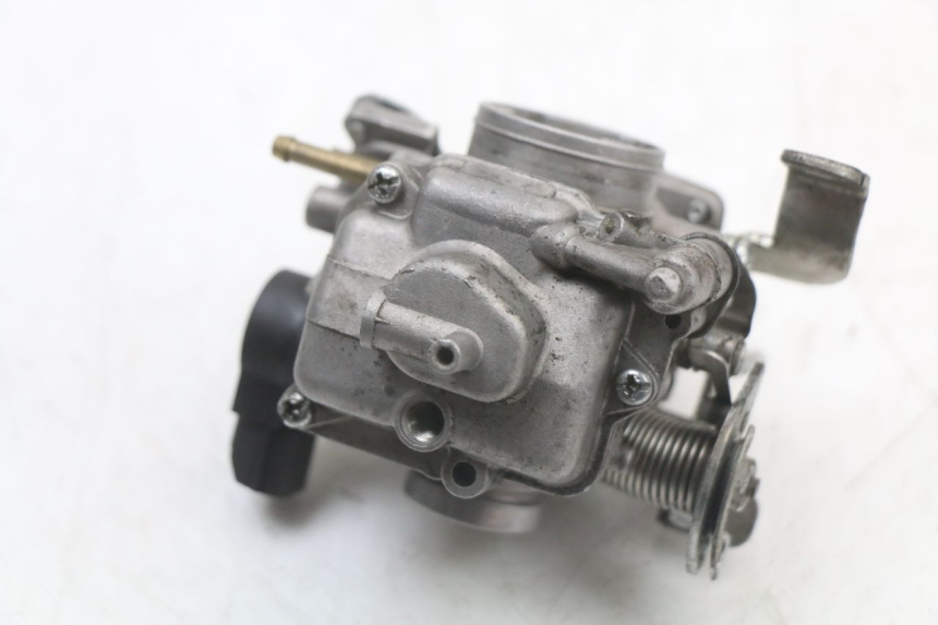 photo de CARBURATORE SYM JET 14 4T 50 (2018 - 2022)