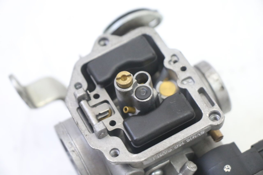 photo de CARBURATORE SYM JET 14 4T 50 (2018 - 2022)