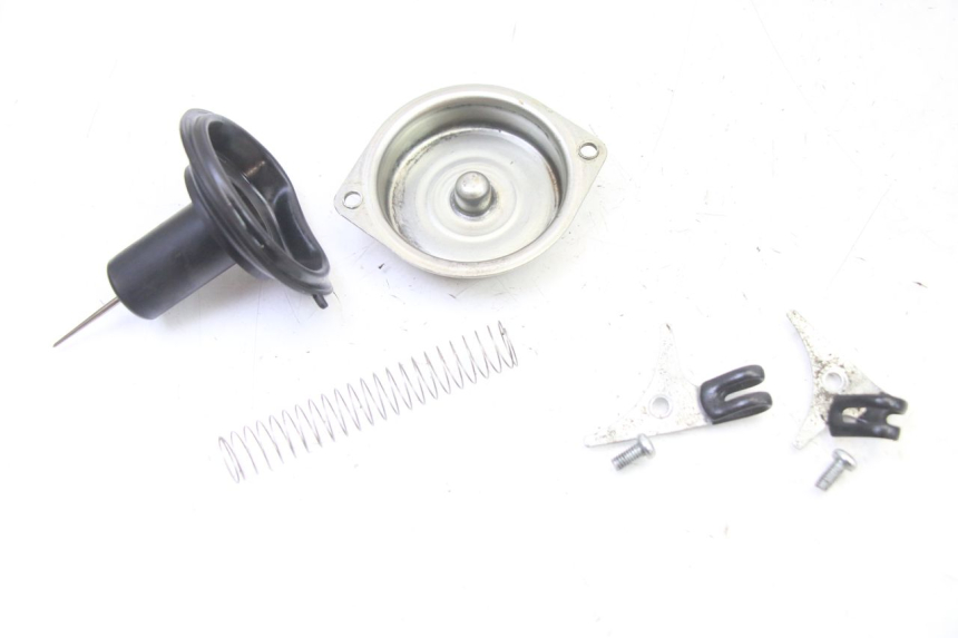 photo de CARBURATORE SYM JET 14 4T 50 (2018 - 2022)