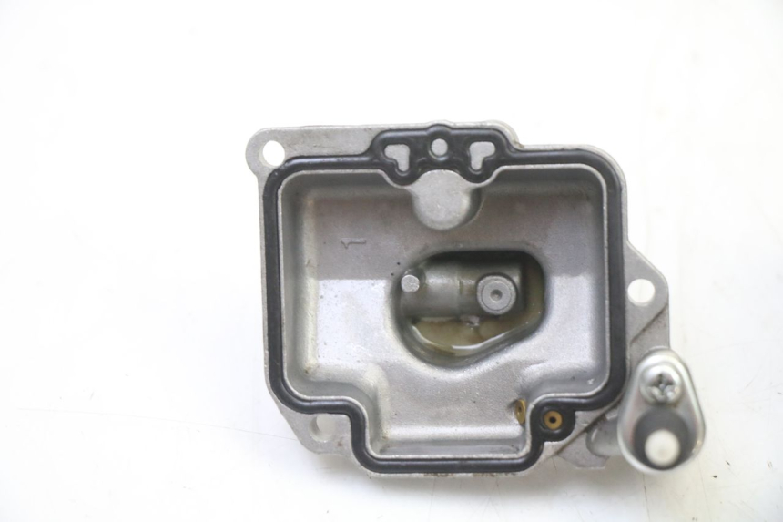 photo de CARBURATORE SYM JET 14 4T 50 (2018 - 2022)