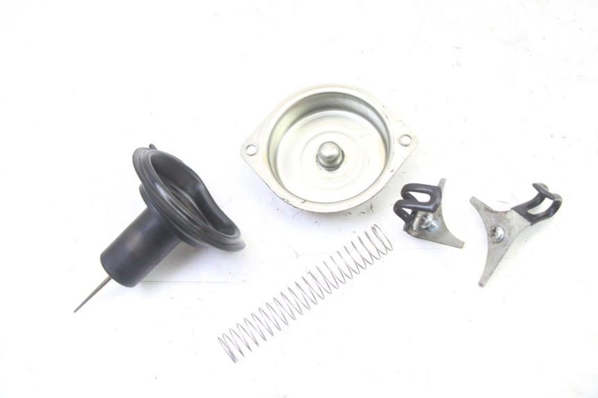 photo de CARBURATORE SYM JET 14 4T 50 (2018 - 2022)