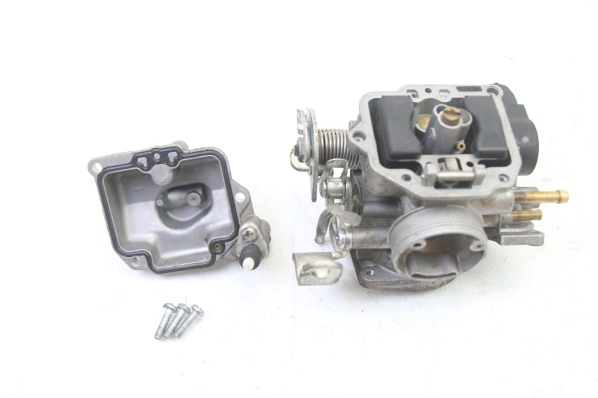 photo de CARBURATORE SYM JET 14 4T 50 (2018 - 2022)