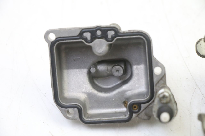 photo de CARBURATORE SYM JET 14 4T 50 (2018 - 2022)