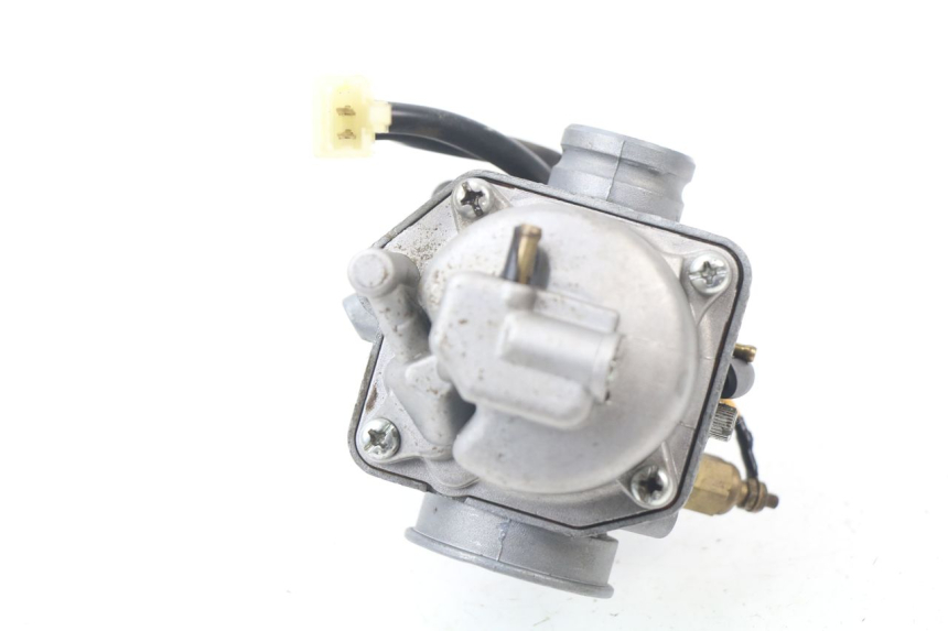 photo de CARBURATORE PEUGEOT JET FORCE CARBU 50 (2003 - 2016)