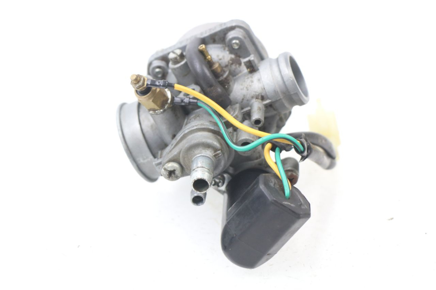 photo de CARBURATORE PEUGEOT JET FORCE CARBU 50 (2003 - 2016)