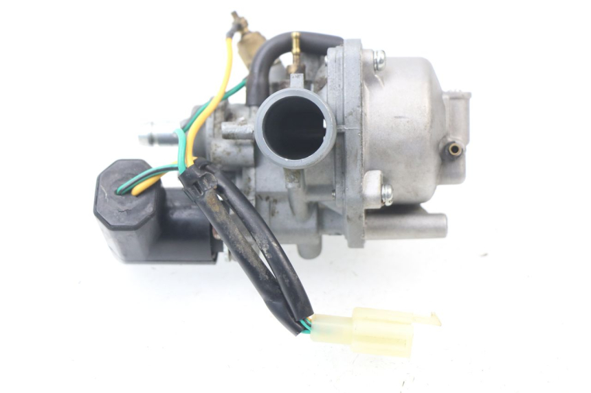 photo de CARBURATORE PEUGEOT JET FORCE CARBU 50 (2003 - 2016)