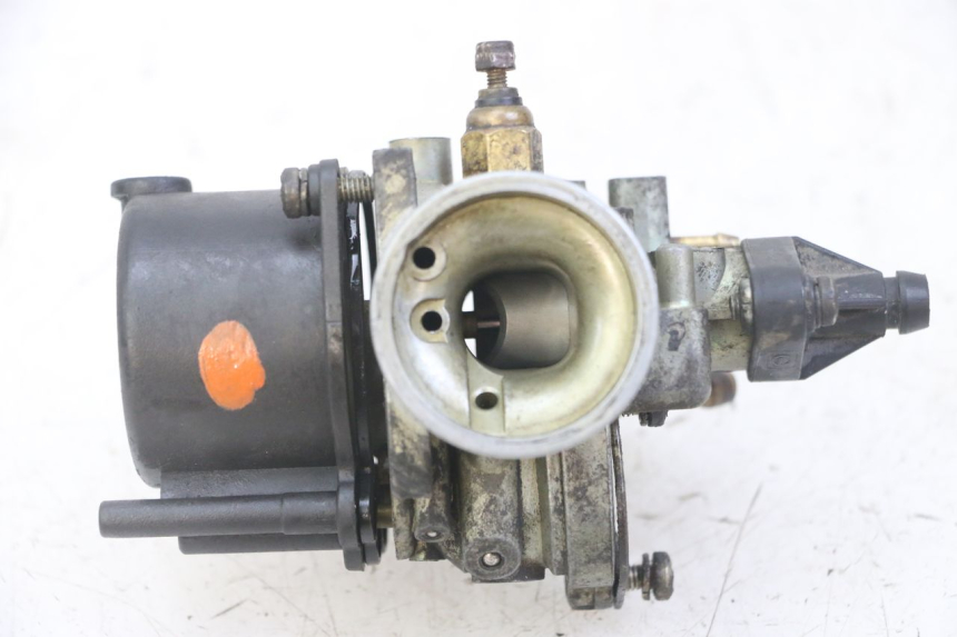 photo de CARBURATORE PEUGEOT JET FORCE CARBU 50 (2003 - 2016)