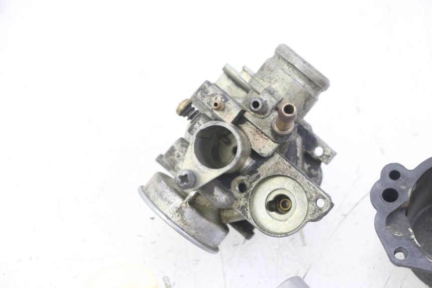 photo de CARBURATORE PEUGEOT JET FORCE CARBU 50 (2003 - 2016)