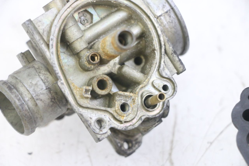 photo de CARBURATORE PEUGEOT JET FORCE CARBU 50 (2003 - 2016)