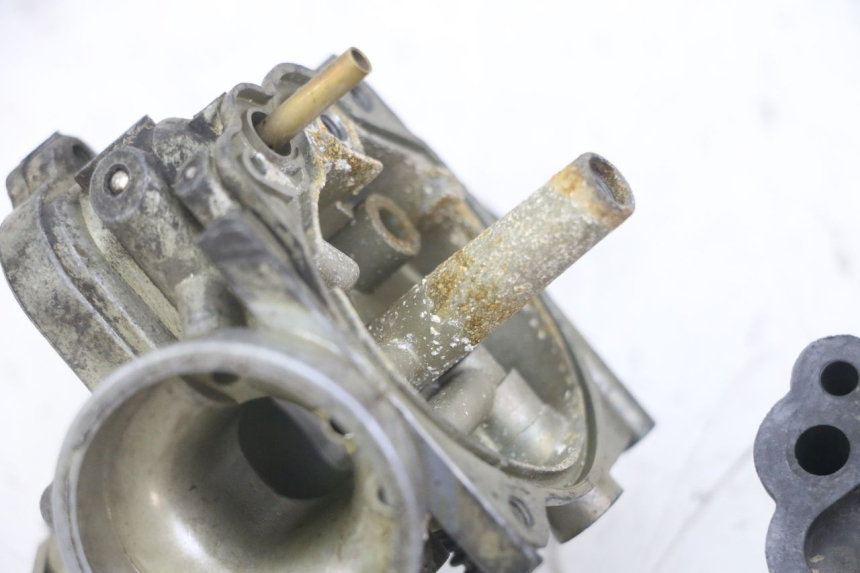 photo de CARBURATORE PEUGEOT JET FORCE CARBU 50 (2003 - 2016)