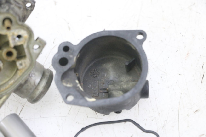 photo de CARBURATORE PEUGEOT JET FORCE CARBU 50 (2003 - 2016)