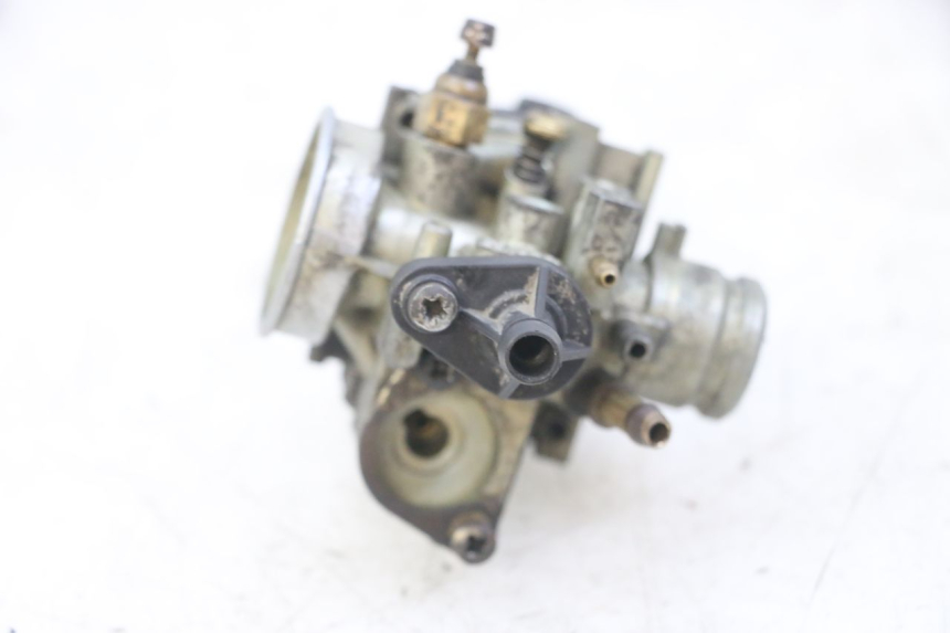 photo de CARBURATORE PEUGEOT JET FORCE CARBU 50 (2003 - 2016)